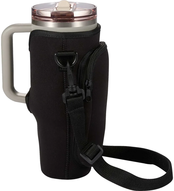 bottle-buddy-sling-BLACK_2.webp