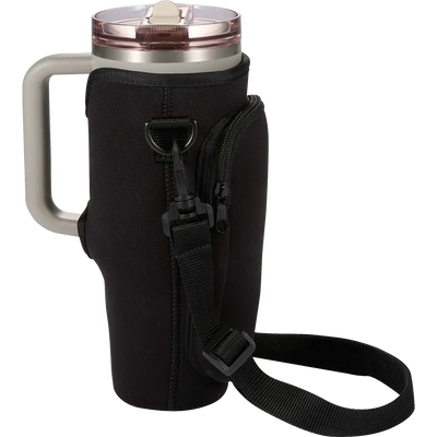 Bottle Buddy Sling
