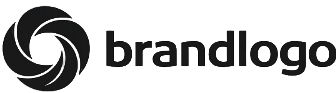 brand icon
