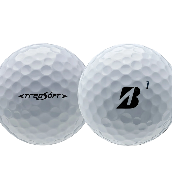 bridgestone-treosoft-golf-balls-3-pack-white-ball.webp