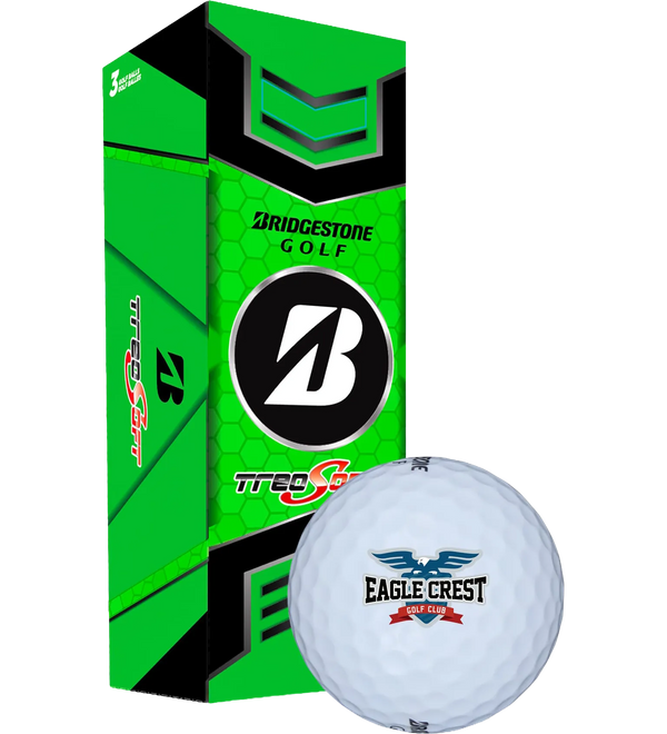 bridgestone-treosoft-golf-balls-3-pack-white.webp