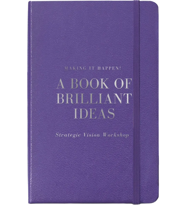 brilliant-violet-moleskine-hard-cover-ruled-large-notebook-5-x-825.webp
