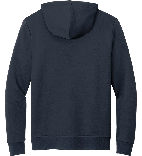 brooks-brothers-double-knit-full-zip-hoodie-night-navy-back.webp