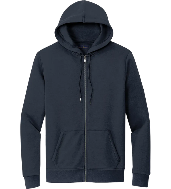 brooks-brothers-double-knit-full-zip-hoodie-night-navy-front.webp