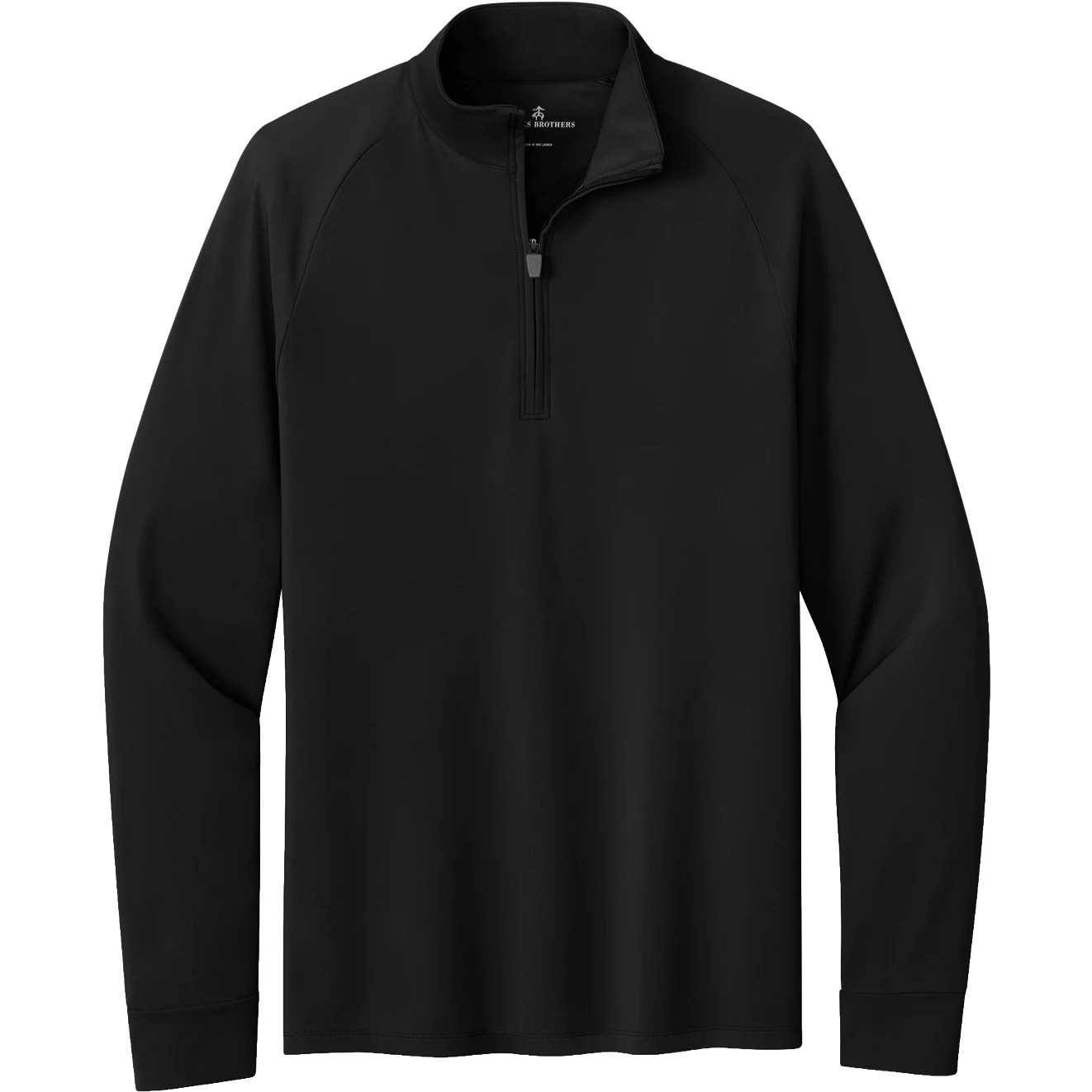 4-Zip