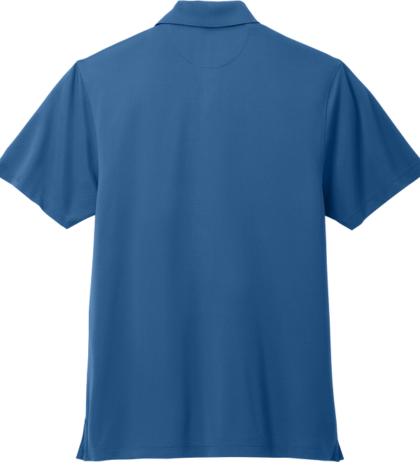 brooks-brothers-mesh-pique-performance-polo-charter-blue-back.png