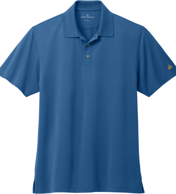 brooks-brothers-mesh-pique-performance-polo-charter-blue-front.png