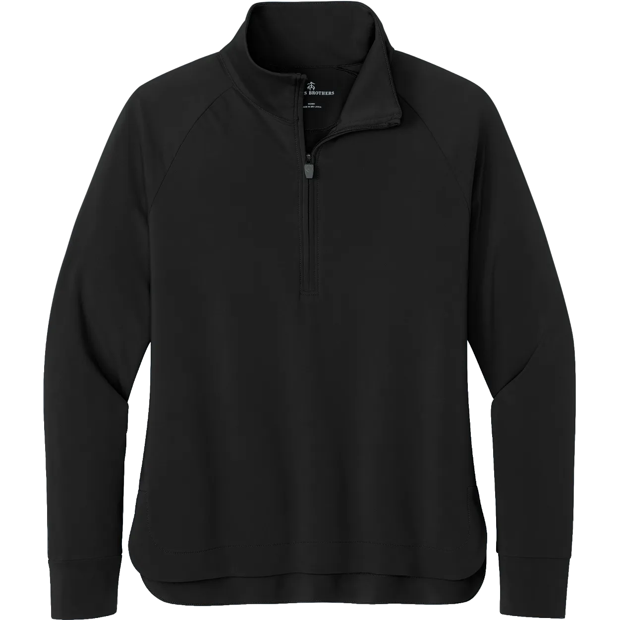 4-Zip