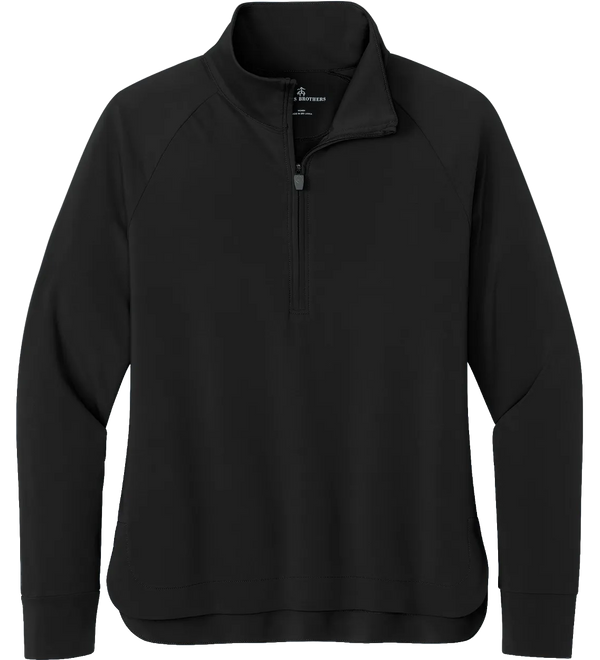 brooks-brothers-women_s-luxe-performance-14-zip-deep-black.webp