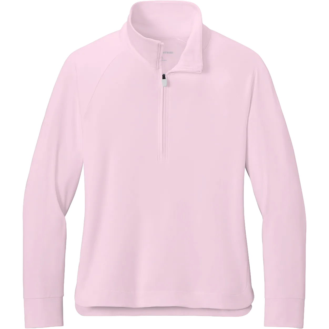 4-Zip