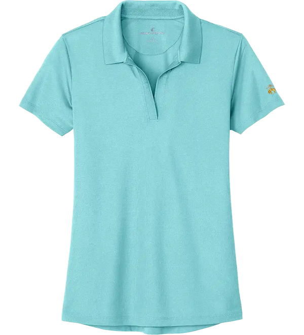 brooks-brothers-women_s-mesh-pique-performance-polo-soft-mint-front.webp