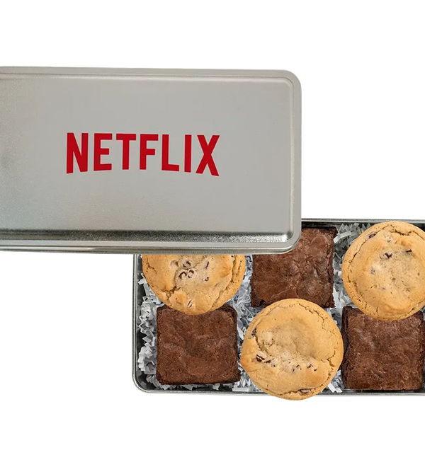 brownies-and-chocolate-chip_2.webp