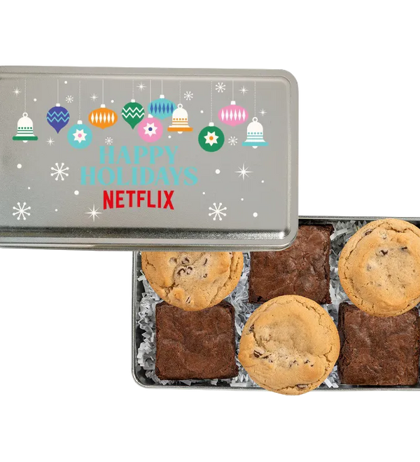 brownies-and-chocolate-chip_3.webp