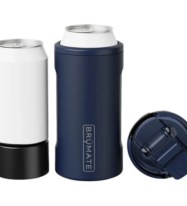 bru-trio-nb-2-1200x1200.webp
