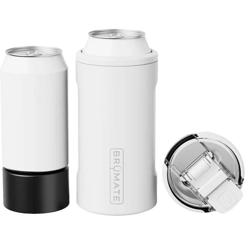 BruMate Hopsulator Trio 3-In-1 Can-Cooler