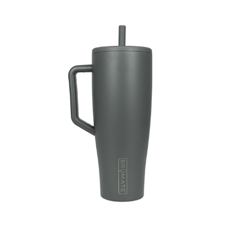brumate-era-40oz-gray-back.png