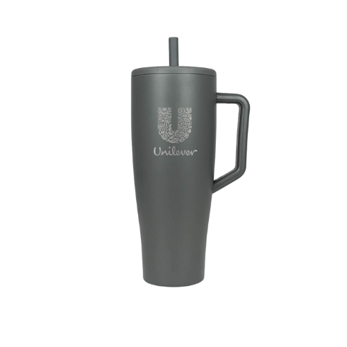 brumate-era-40oz-gray.png
