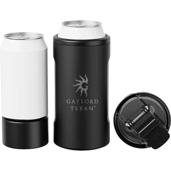 brumate-hopsulator-trio-3-in-1-can-cooler.webp