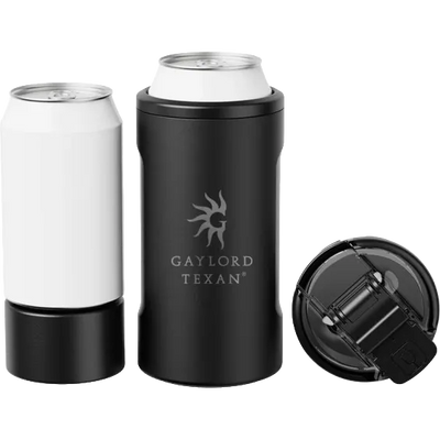 BruMate Hopsulator Trio 3-In-1 Can-Cooler