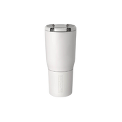 BruMate Nav Tumbler 25oz