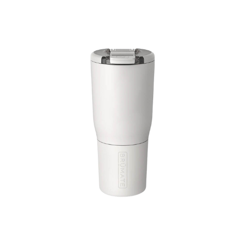 brumate-nav-25oz-tumbler-back.png