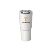 BruMate Nav Tumbler 25oz