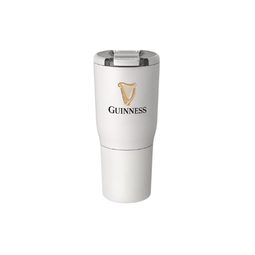 brumate-nav-25oz-tumbler-front.png