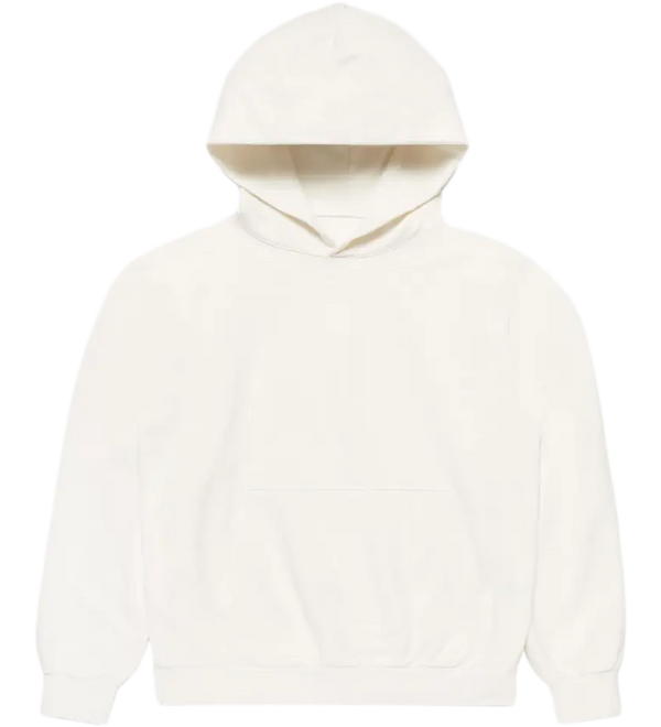 btsa-standard-fit-hoodie.webp