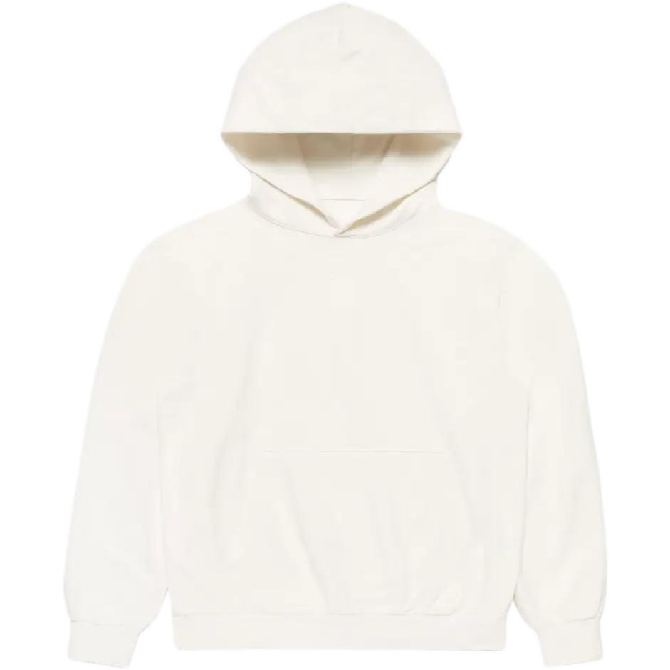 BTSA Standard Fit Hoodie