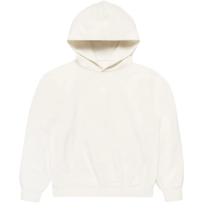 BTSA Standard Fit Hoodie