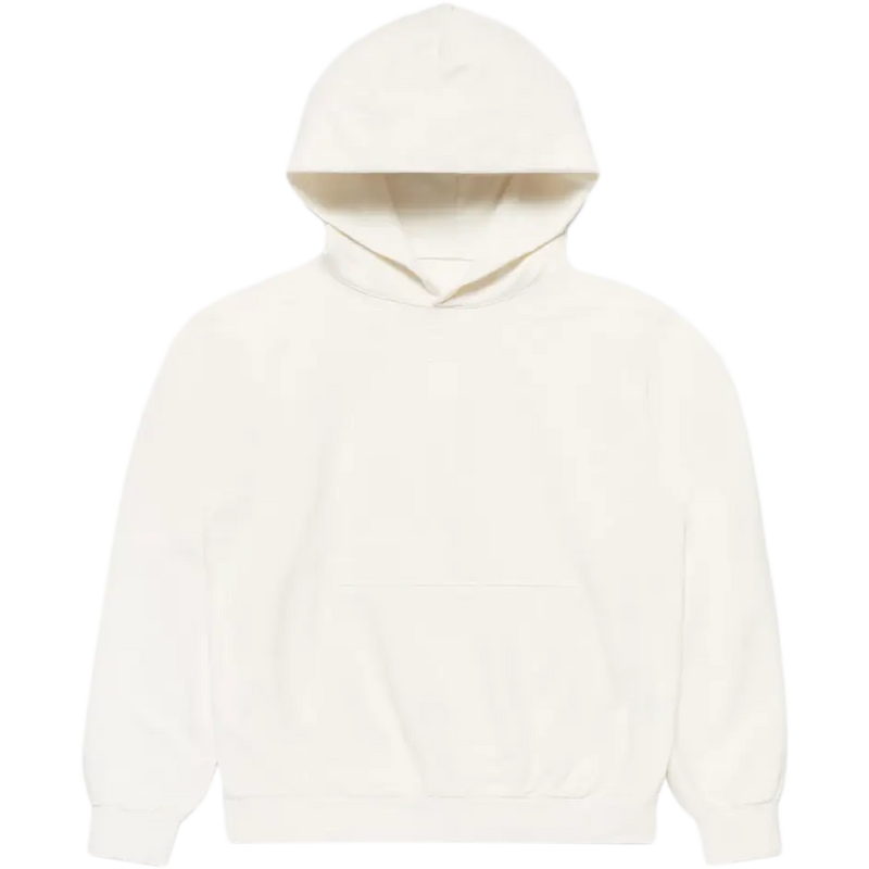 BTSA Standard Fit Hoodie