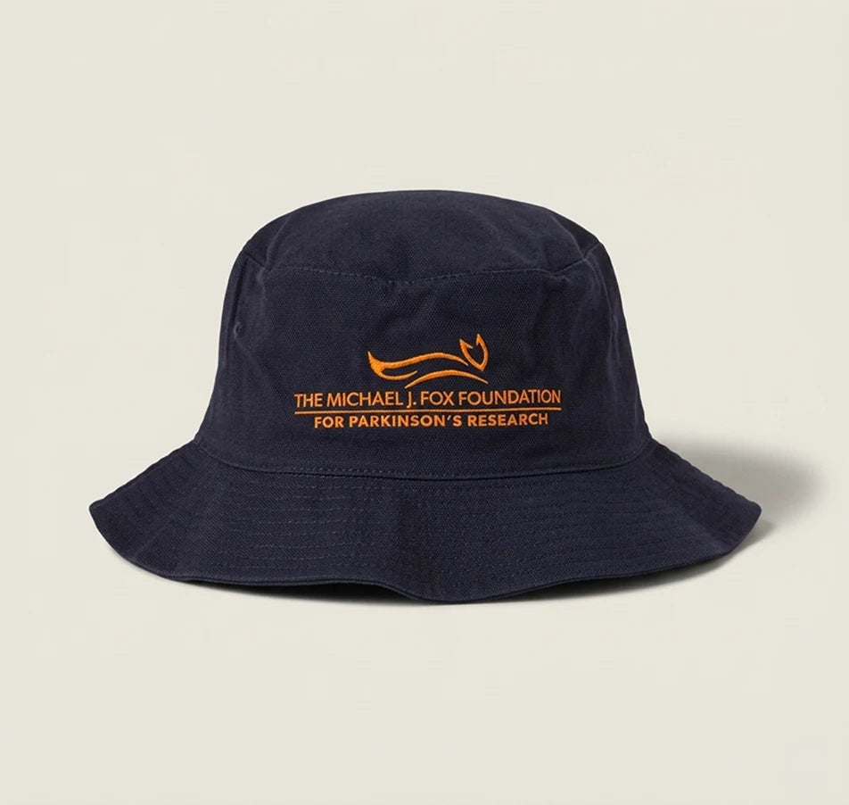 Fox Shop