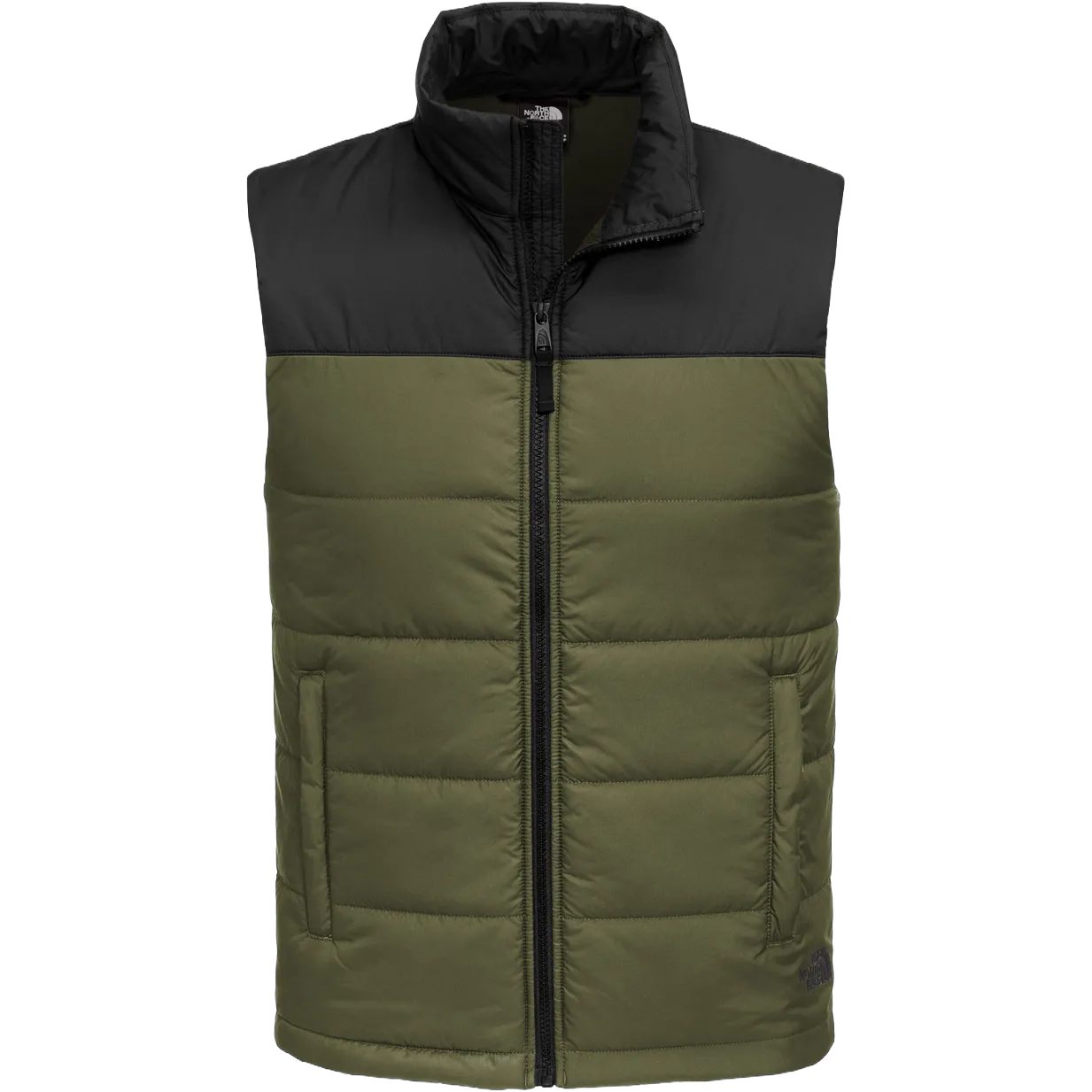 The North Face Everyday Insulated Vest