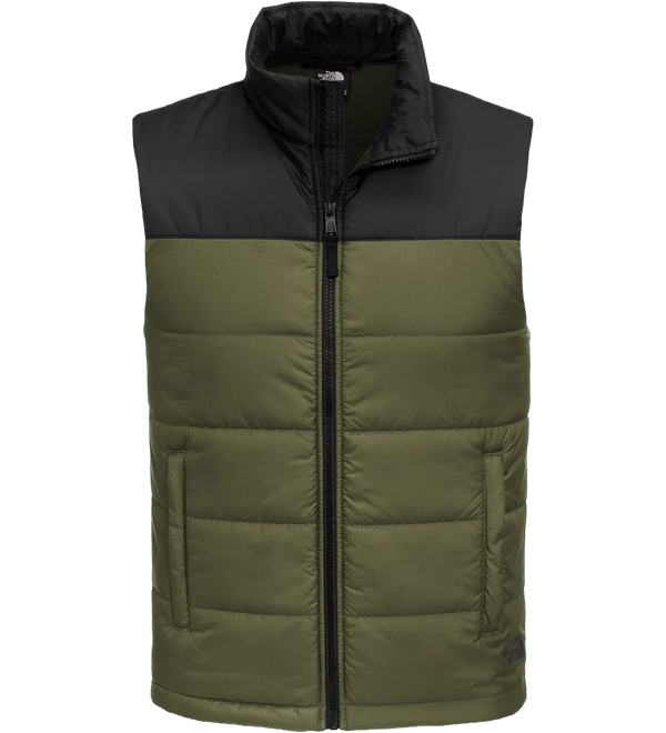 burnt-green-the-north-face-everyday-insulated-vest.webp