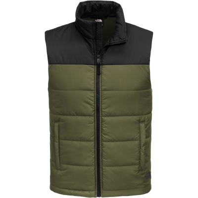The North Face Everyday Insulated Vest