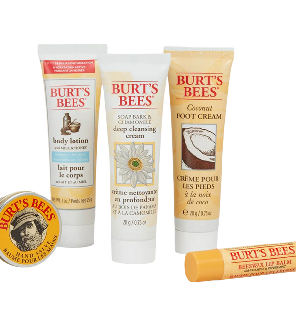 burts-bees-essential-kit-yellow-other.webp