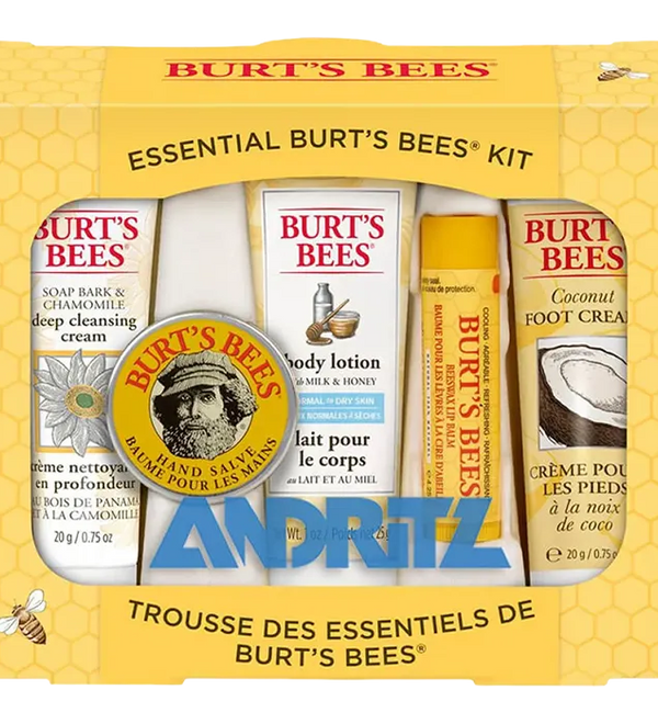 burts-bees-essential-kit-yellow.webp