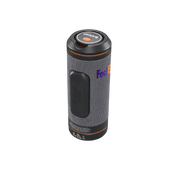 Bushnell Wingman 2 Golf Speaker