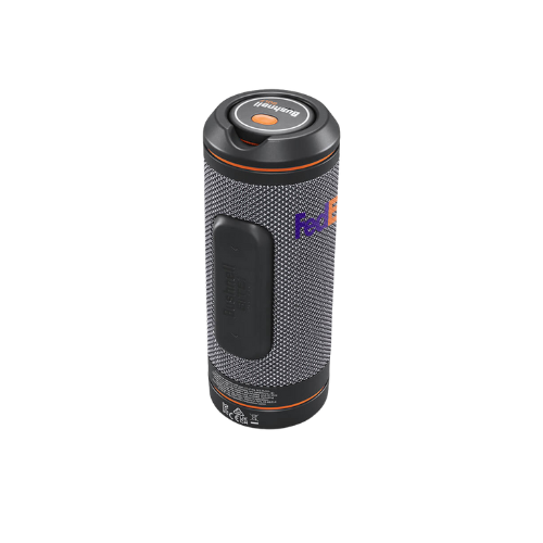 bushnell-wingman-2-golf-speaker-black.png