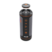 Bushnell Wingman 2 Golf Speaker