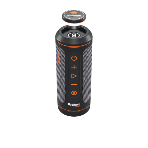 bushnell-wingman-2-golf-speaker-other.png