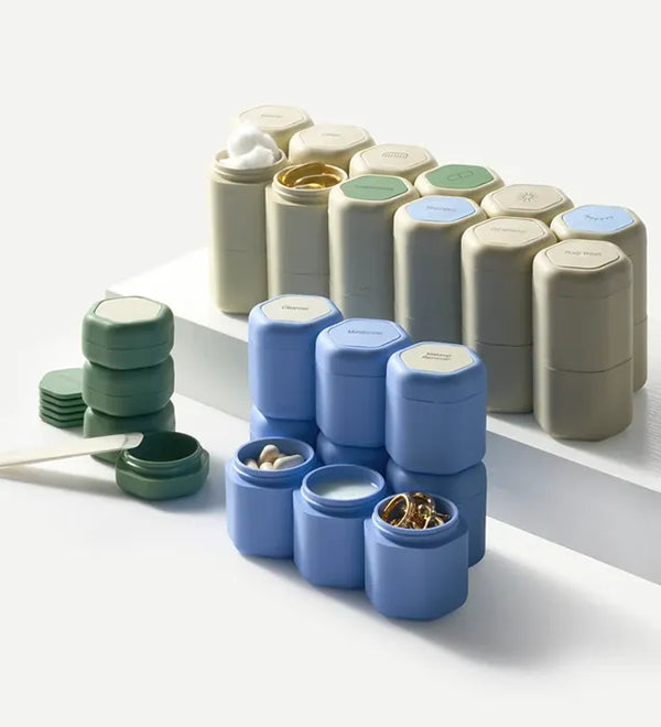 cadence-small-organization-capsule-sand_6fc21b7d-3e9f-4131-bf37-7eb3b763375e.webp