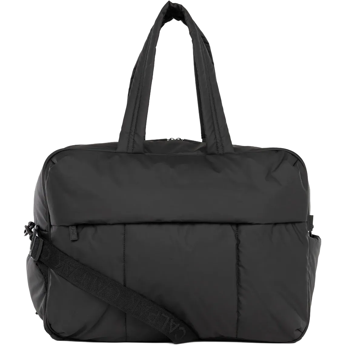 CALPAK Luka Duffel