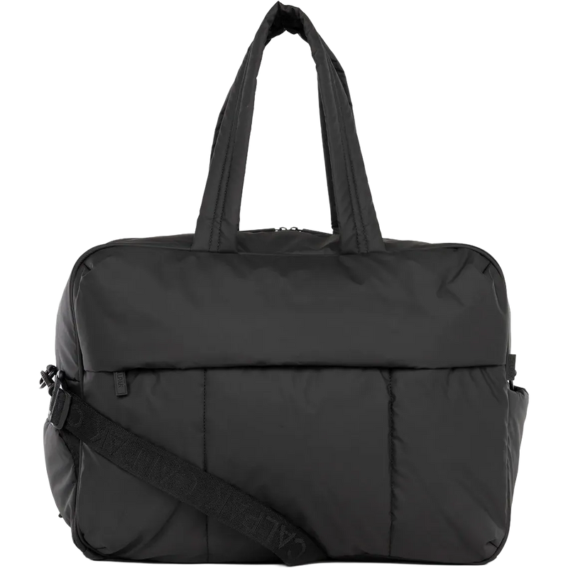 CALPAK Luka Duffel