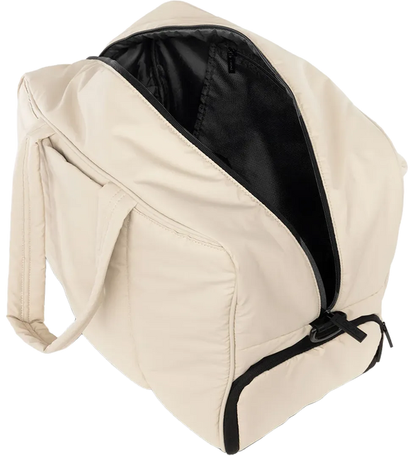 calpak-luka-large-duffel-oatmeal-inside.webp