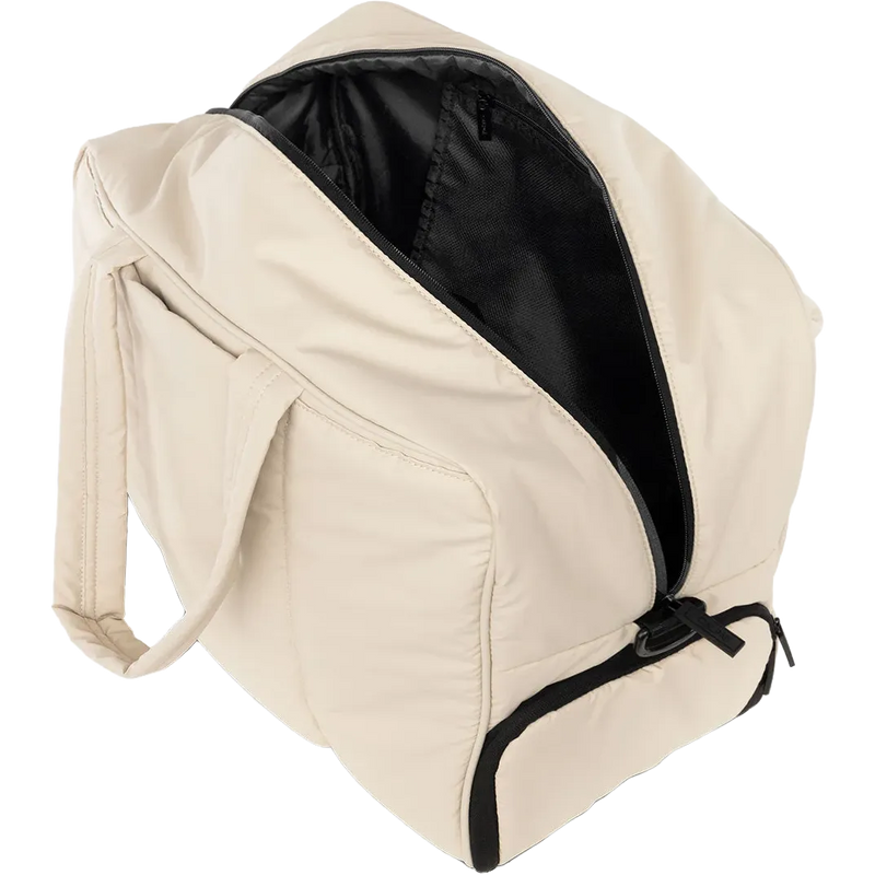 CALPAK Luka Duffel