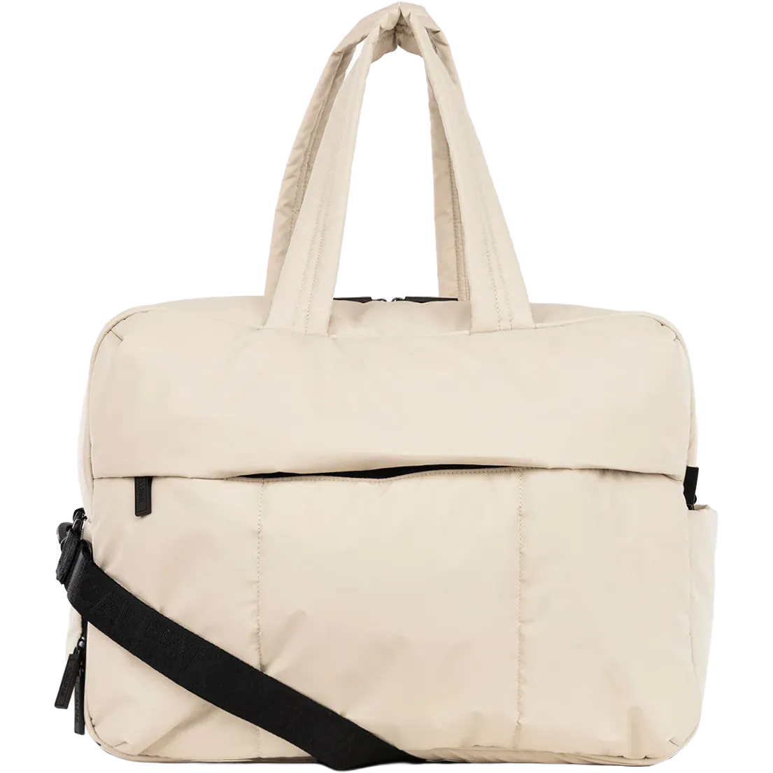 CALPAK Luka Duffel