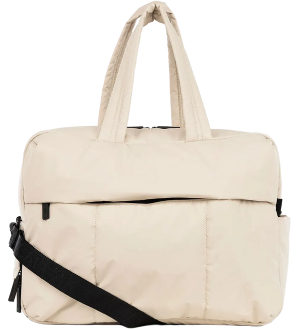 calpak-luka-large-duffel-oatmeal.webp