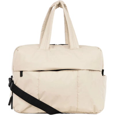 CALPAK Luka Duffel