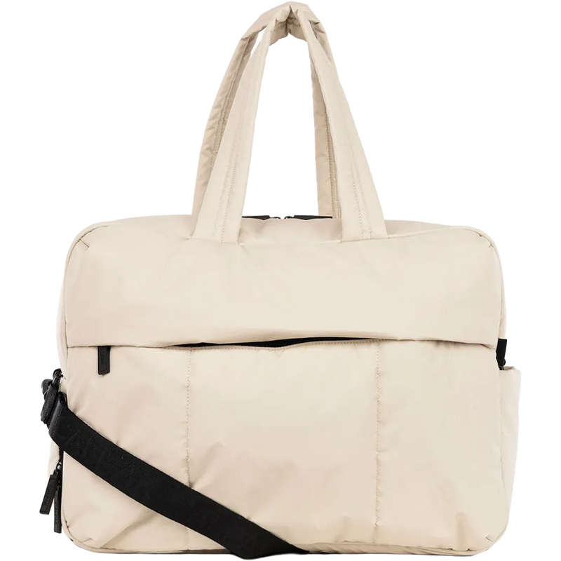 CALPAK Luka Duffel